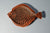 AestheticAccent™ Ukrainian Clay Flounder Plate