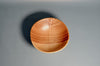 AestheticAccent™ Wild Ash Round Wooden Plate