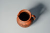 AestheticAccent™ Ukrainian Clay Jug