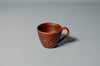 AestheticAccent™ Ukrainian Clay Cup